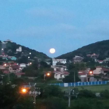 Pousada Solar Dos Navegantes Armacao dos Buzios Экстерьер фото
